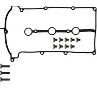 Jeu de joints, cache culbuteur REINZ 15-52852-01