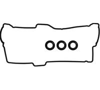 REINZ 15-53577-01 Jeu de joints d'étanchéité, couvercle de culasse