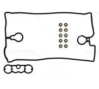 Kit de joints de cache-culbuteurs 15-53691-01 VICTOR REINZ pour TOYOTA MR2 II