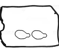 Kit de joints de cache-culbuteurs 15-53946-01 VICTOR REINZ pour SUBARU FORESTER