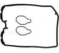 Kit de joints de cache-culbuteurs 15-53947-01 VICTOR REINZ pour SUBARU FORESTER