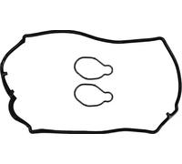Kit de joints de cache-culbuteurs 15-53948-01 VICTOR REINZ pour SUBARU FORESTER