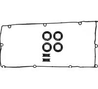 REINZ Jeu de joints cache-culbuteurs 15-53967-02 pour KIA RIO II