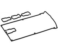 Kit de joints de cache-culbuteurs 199.020 ELRING pour ALFA ROMEO 155 145 146 GTV