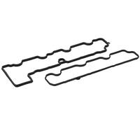 Kit de joints de cache-culbuteurs 222.990 ELRING pour HONDA CR-V IV CIVIC IX