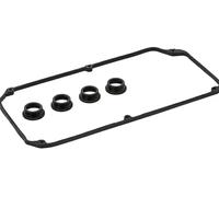 Kit de joints de cache-culbuteurs 290.780 ELRING pour MITSUBISHI CARISMA COLT V