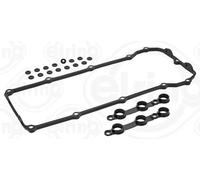 Kit de joints de cache-culbuteurs 318.590 ELRING pour BMW WIESMANN