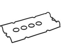 ELRING 375.180 Jeu de joints d'étanchéité, couvercle de culasse