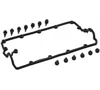 Elring Jeu de joints cache-culbuteur 383.280