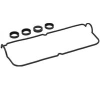 Elring Jeu de joints cache-culbuteur 388.390