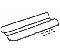 Jeu de joints, cache culbuteur ELRING 389.060