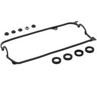 Elring Jeu de joints cache-culbuteur 389.230