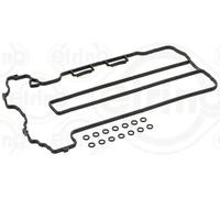 Kit de joints de cache-culbuteurs 392.490 ELRING pour OPEL SUZUKI