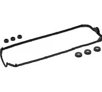 Elring Jeu de joints cache-culbuteur 413.690 – Kit d'étanchéité