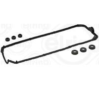 Kit de joints de cache-culbuteurs 413.690 ELRING pour MULTICAR SEAT VW AUDI