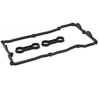 Jeu de joints, cache culbuteur ELRING 448.520