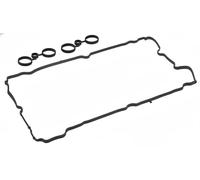 Elring Jeu de joints cache-culbuteur ELRING 491.370