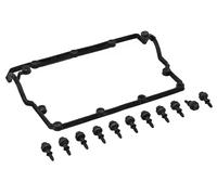 Jeu de joints, cache culbuteur ELRING 515.110