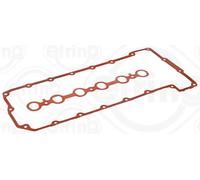 Kit de joints de cache-culbuteurs 534.310 ELRING pour BMW 3 3 Touring 5 Touring