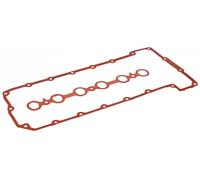Elring Jeu de joints cache-culbuteur 534.310 pour BMW