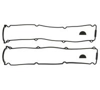 Kit de joints de cache-culbuteurs 56002300 AJUSA pour NISSAN SUNNY II Hatchback