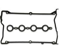 Kit de joints de cache-culbuteurs 56003300 AJUSA pour AUDI VW SKODA SEAT