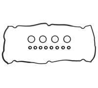 Kit de joints de cache-culbuteurs 56004400 AJUSA pour CHRYSLER DODGE PLYMOUTH