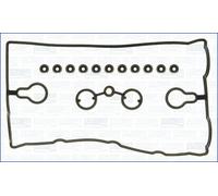 Kit de joints de cache-culbuteurs 56004800 AJUSA pour TOYOTA CELICA Coupé MR2 II