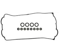 AJUSA 56005600 Jeu de joints d'étanchéité, couvercle de culasse pour ACURA,HONDA
