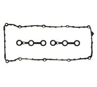 AJUSA 56006700 Kit de joint de cache de culbuteur