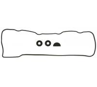Kit de joints de cache-culbuteurs 56007900 AJUSA pour ISUZU MERCEDES-BENZ