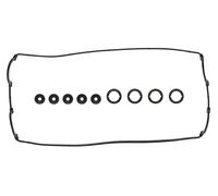 AJUSA 56016300 Jeu de joints d'étanchéité, couvercle de culasse pour HONDA,ROVER