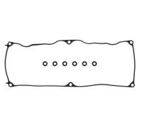 Kit de joints de cache-culbuteurs 56016800 AJUSA pour MAZDA KIA