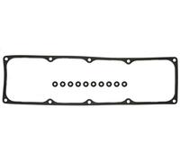 Kit de joints de cache-culbuteurs 56018500 AJUSA pour NISSAN FORD CARBODIES
