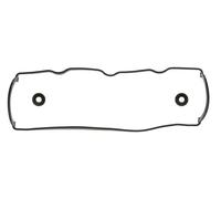 AJUSA 56020600 Kit de joint de cache de culbuteur