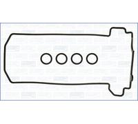 Ajusa 56021500 Joint de cache culbuteurs