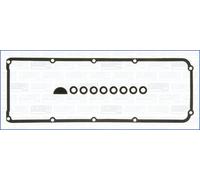 Kit de joints de cache-culbuteurs 56022600 AJUSA pour VOLVO GINETTA