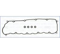 Kit de joints de cache-culbuteurs 56025400 AJUSA pour TOYOTA LAND CRUISER 90