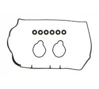Kit de joints de cache-culbuteurs 56028600 AJUSA pour SUBARU IMPREZA Break