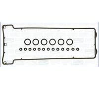 AJUSA 56029500 Jeu de joints d'étanchéité, couvercle de culasse