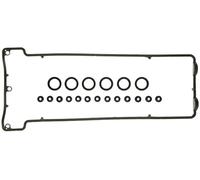 Ajusa Kit de joints de cache-culbuteurs 56029500 pour BMW 3 Séries Coupé E46/E85, Wiesmann MF3