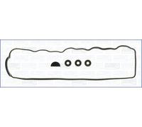 Kit de joints de cache-culbuteurs 56030800 AJUSA pour HYUNDAI KIA