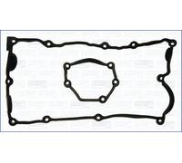 Kit de joints de cache-culbuteurs 56033200 AJUSA pour BMW 3 Compact 3 Touring 3