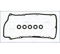 Ajusa Kit de joints de cache-culbuteurs 56035000 pour VW SEAT