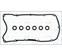 AJUSA Jeu de joints d'étanchéité couvercle de culasse Joint De Cache-Culbuteur 56035100