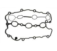 AJUSA 56037800 Jeu de Joints d'Etanchéité Couvercle de Culasse