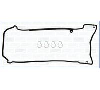 Jeu de joints, cache culbuteur AJUSA 56039000