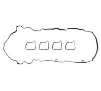 Kit de joints de cache-culbuteurs 56039300 AJUSA pour MERCEDES-BENZ CLK