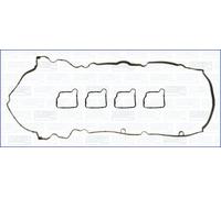 Kit de joints de cache-culbuteurs 56039300 AJUSA pour MERCEDES-BENZ CLASSE E SLK