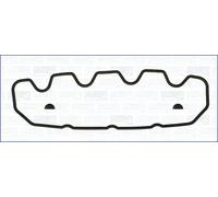 Ajusa Jeu de joints cache-culbuteur 56039900 pour Land Rover Discovery I